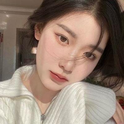 《人类体验》