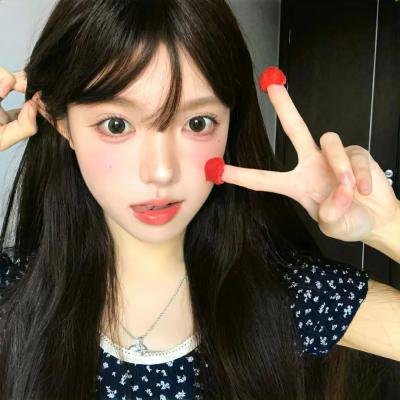 亡者之谜