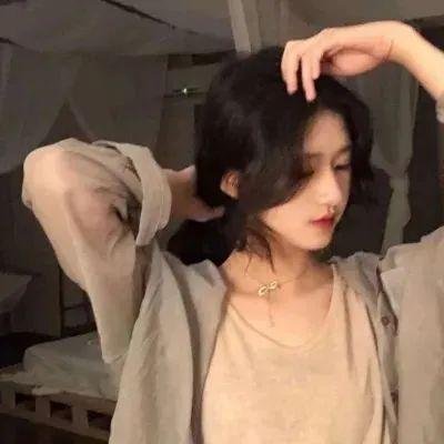白雪坏公主