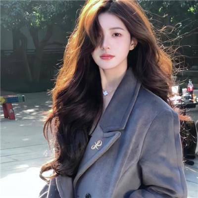 轻音少女 剧场版 粤语