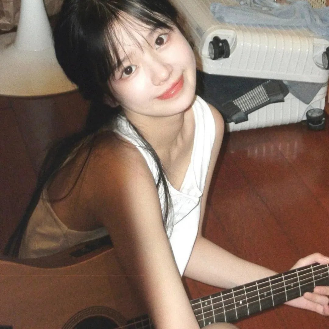 天外来菌