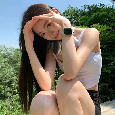 快乐男孩卡莫拉