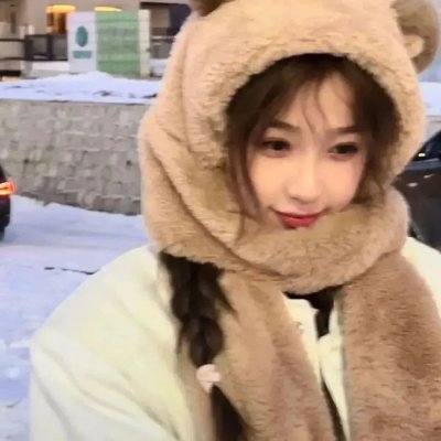 麦兜故事