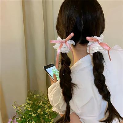 吉诺密欧与朱丽叶