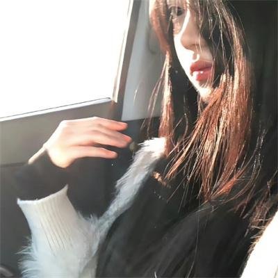 白圣女与黑牧师