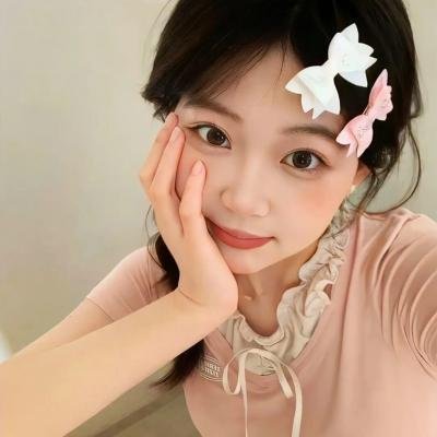 哈莉·奎茵第四季