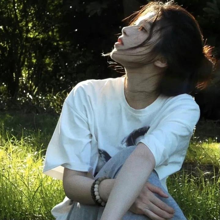旺夫魔女