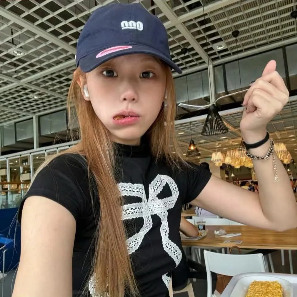 百变狸猫国语