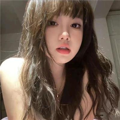 我们都是宇宙人