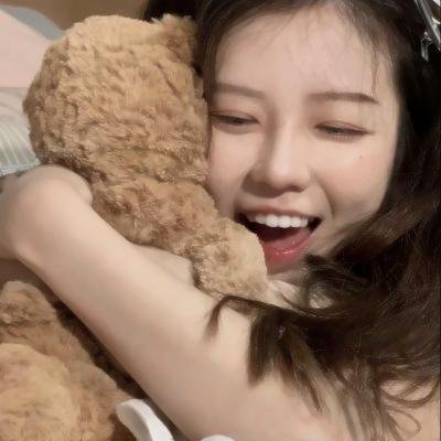 芝加哥派对阿姨第二季