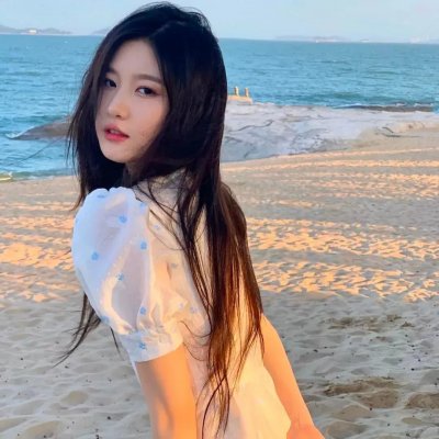 抓啄木鸟