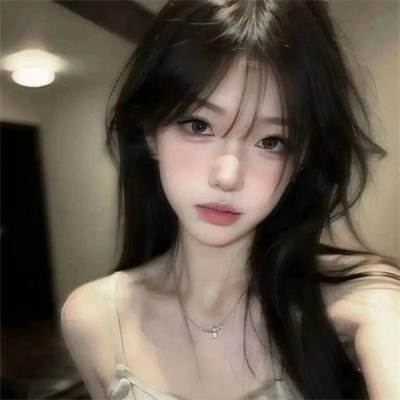 叶罗丽默水语