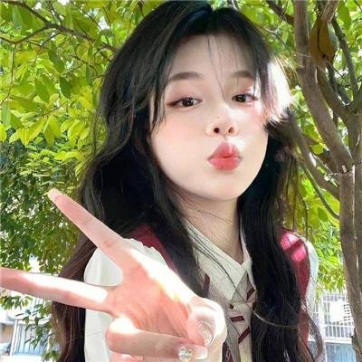 大王龙