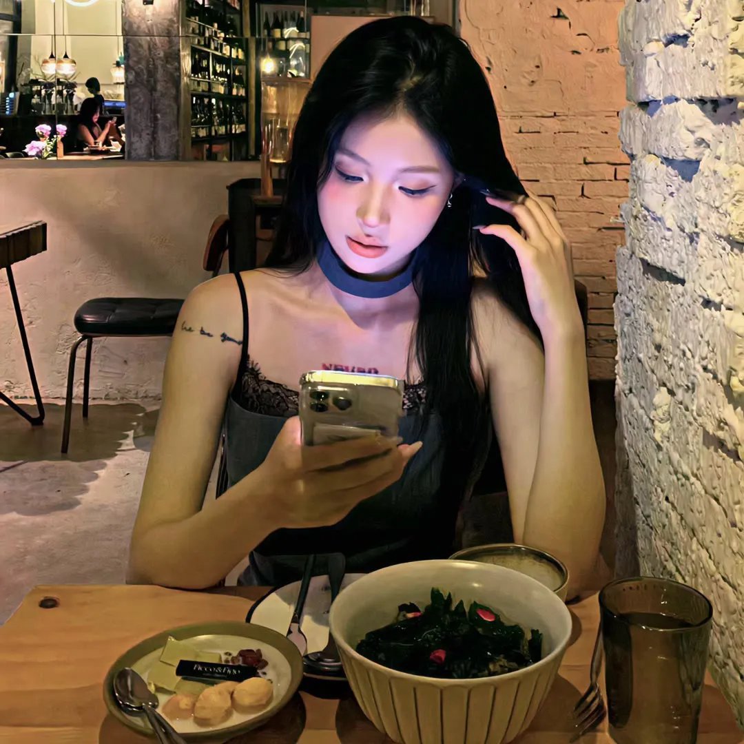 消失的子弹